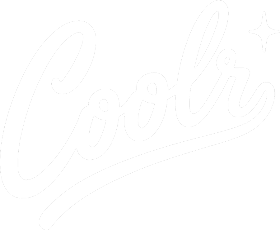 Coolr